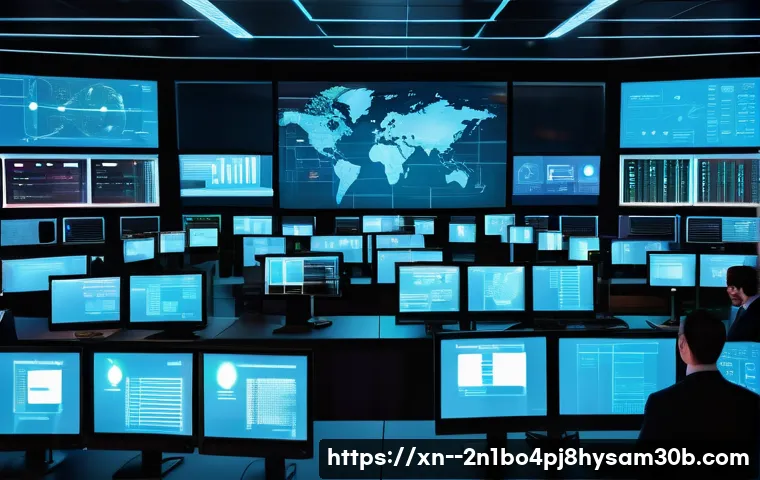 남현동 STATUS_SECURITY_POLICY_VIOLATION 관련 이미지 1