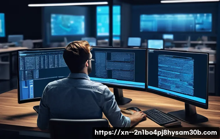 상봉동 STATUS_ILLEGAL_INSTRUCTION 오류 원인과 해결법 완벽 살펴보기 9