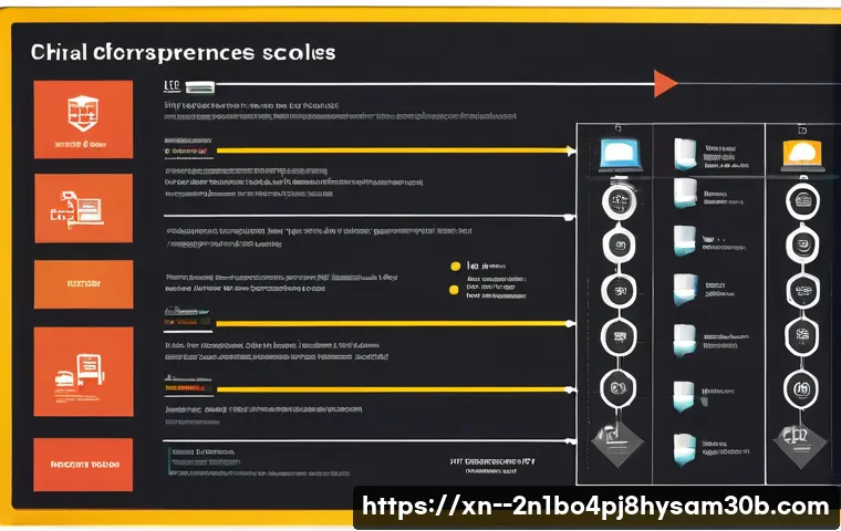 상봉동 STATUS_ILLEGAL_INSTRUCTION 관련 이미지 1