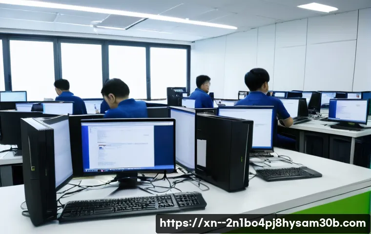 상봉동 STATUS_ILLEGAL_INSTRUCTION 관련 이미지 2