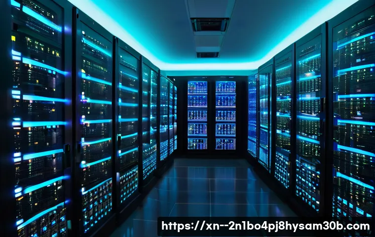 신계동 STATUS_FLOAT_UNDERFLOW 오류 쉽게 해결하는 5가지 방법 살펴보기 17