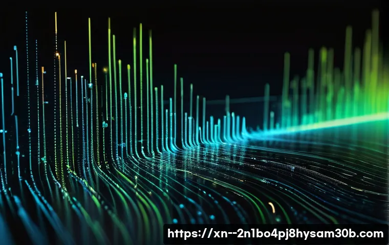 신계동 STATUS_FLOAT_UNDERFLOW 관련 이미지 1