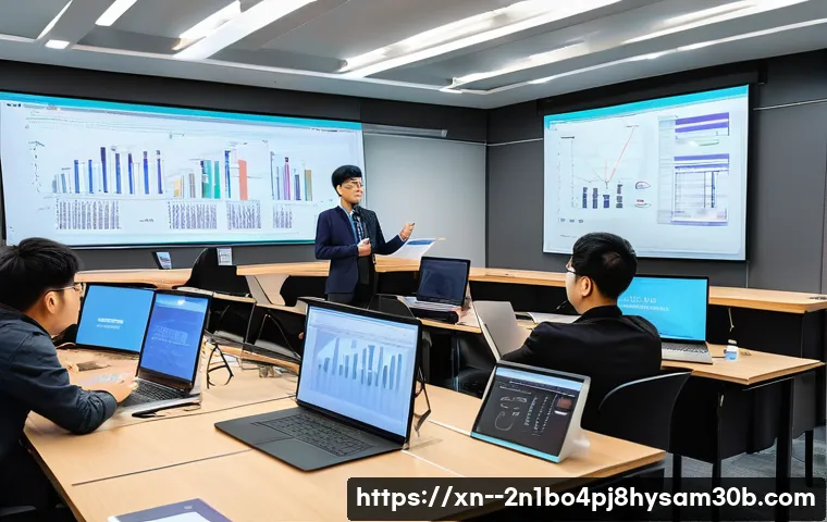 신계동 STATUS_FLOAT_UNDERFLOW 관련 이미지 2