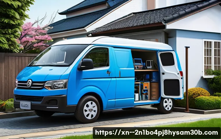 망우동 컴퓨터 desktop 출장방문수리점 관련 이미지 2