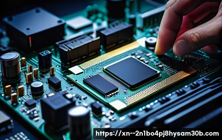 신이문동에서 STATUS_KERNEL_MODE_EXCEPTION 문제 완벽 해결하는 5가지 핵심 꿀팁 5