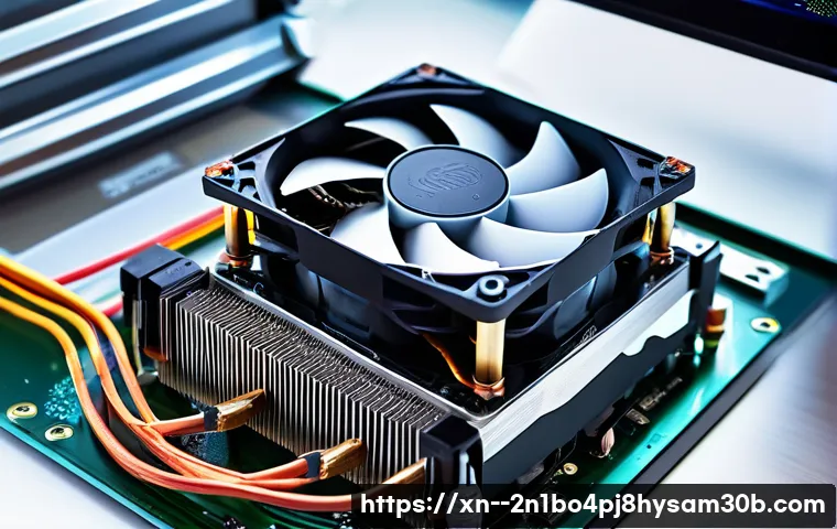 대조동 MACHINE_CHECK_EXCEPTION 블루스크린 문제 완벽 해결하는 5가지 핵심 팁 1