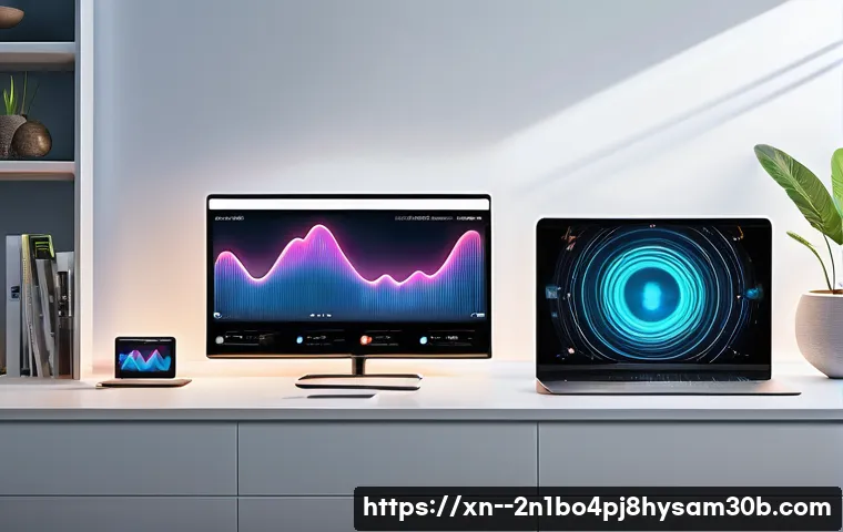 곤지암 STATUS_INSTRUCTION_FAILED 관련 이미지 2