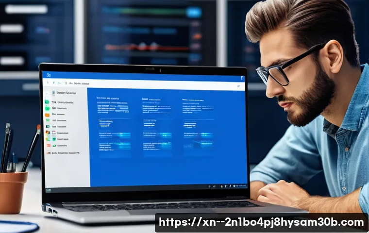 망우동 ATTEMPTED_EXECUTE_OF_NOEXECUTE_MEMORY 관련 이미지 1