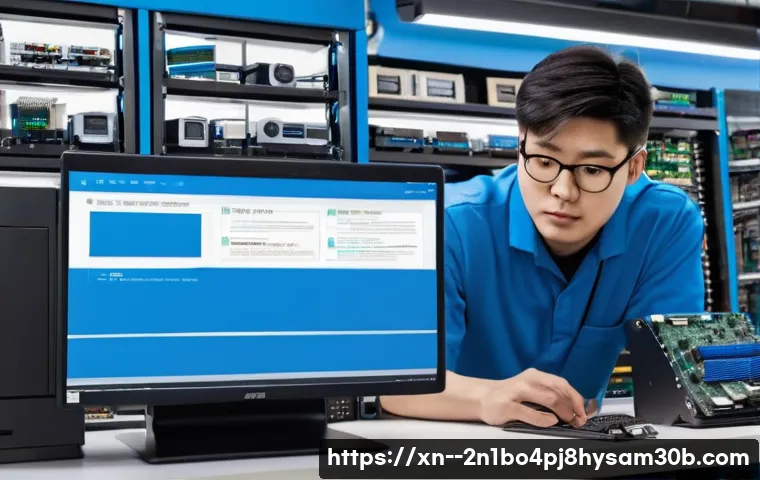 망우동 ATTEMPTED_EXECUTE_OF_NOEXECUTE_MEMORY 관련 이미지 2