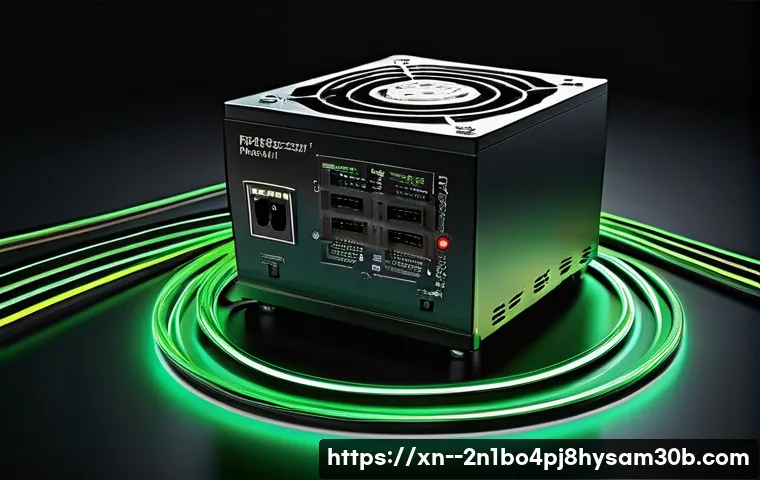 적선동 DRIVER_POWER_STATE_FAILURE 관련 이미지 2