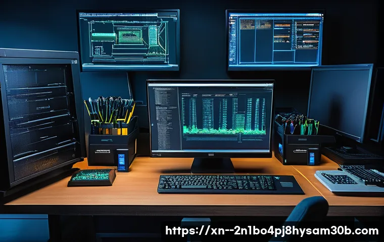 통의동 SESSION3_INITIALIZATION_FAILED 관련 이미지 1