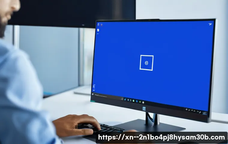 통의동 SESSION3_INITIALIZATION_FAILED 관련 이미지 2