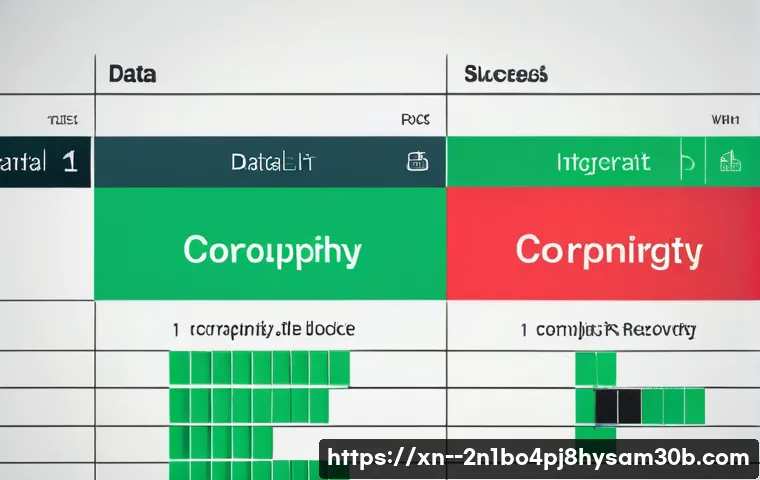 관훈동 PAGE_TABLE_CORRUPT 관련 이미지 2