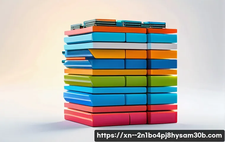 답십리동 STATUS_STACK_OVERFLOW 관련 이미지 1