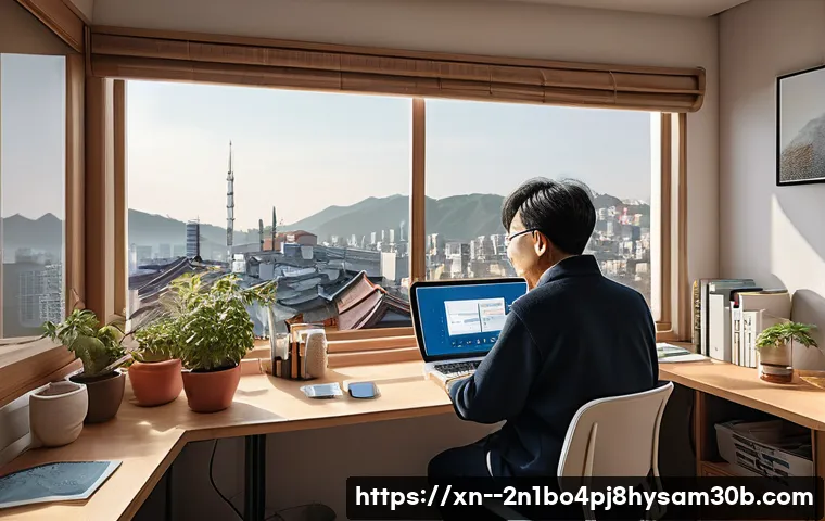 답십리동 STATUS_STACK_OVERFLOW 관련 이미지 2