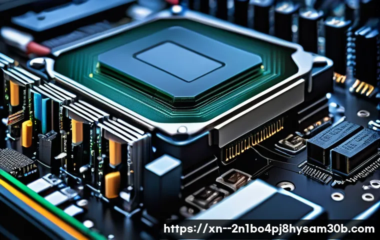 궁정동 Press Ctrl Alt Del to restart 관련 이미지 1