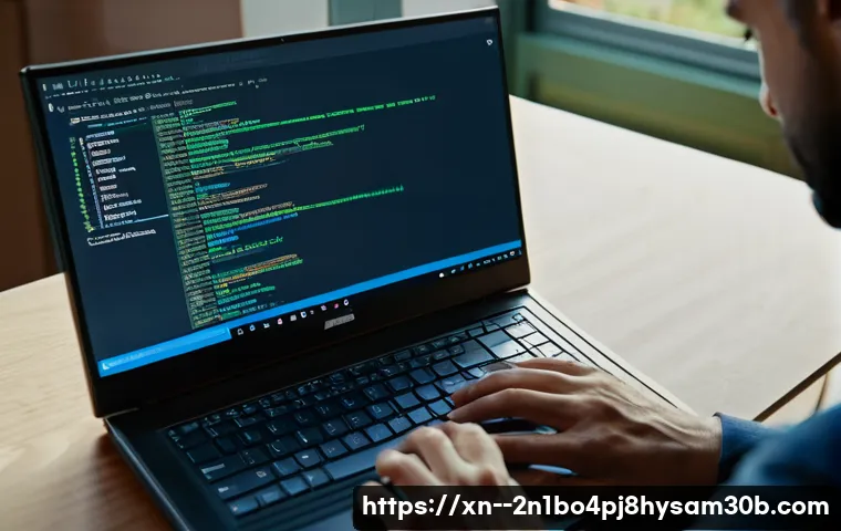 궁정동 Press Ctrl Alt Del to restart 관련 이미지 2