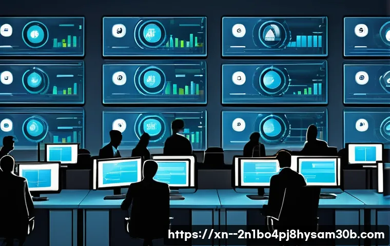 용신동 STATUS_FILE_IN_USE 문제 해결하는 5가지 꿀팁 알아보기 1