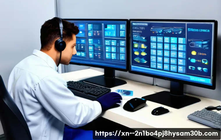 적선동 ACPI_BIOS_ERROR 관련 이미지 2