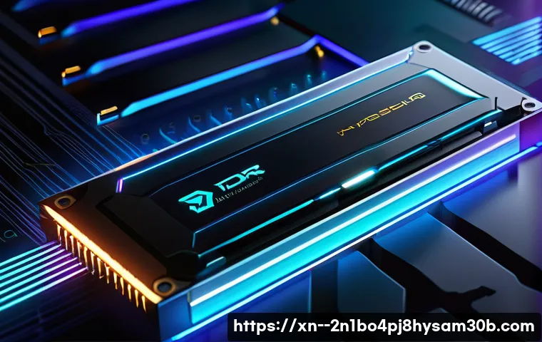 구의동 RAM조립 및 교체수리 관련 이미지 2