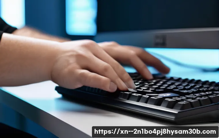 창동 부팅안됨 관련 이미지 1