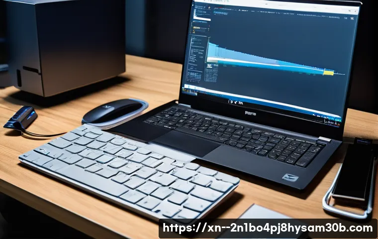 창동 부팅안됨 관련 이미지 2