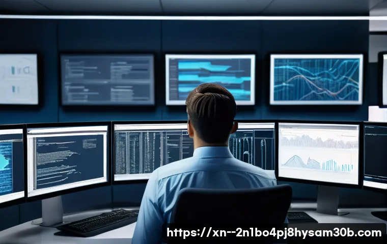 도척면 STATUS_IMAGE_CORRUPTION 문제 해결하는 5가지 핵심 꿀팁 알아보기 1