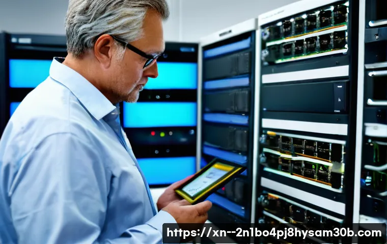 도척면 STATUS_IMAGE_CORRUPTION 관련 이미지 1