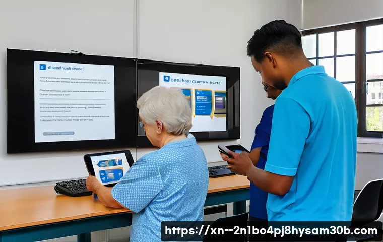 도척면 STATUS_IMAGE_CORRUPTION 관련 이미지 2