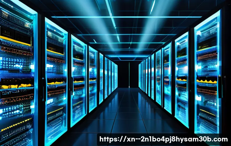 중림동 STATUS_FILE_LOCK_CONFLICT 문제 해결을 위한 5가지 핵심 꿀팁 13