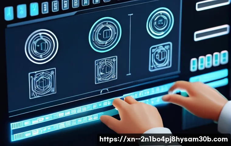 중림동 STATUS_FILE_LOCK_CONFLICT 관련 이미지 1