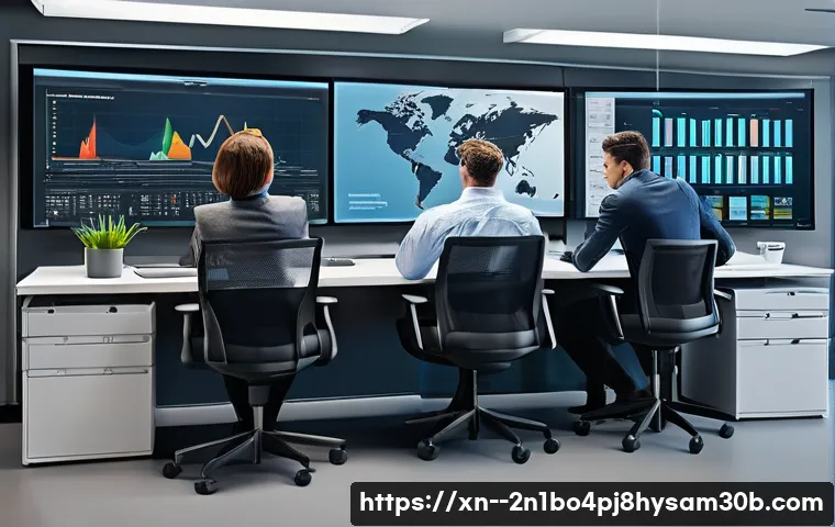 중림동 STATUS_FILE_LOCK_CONFLICT 관련 이미지 2