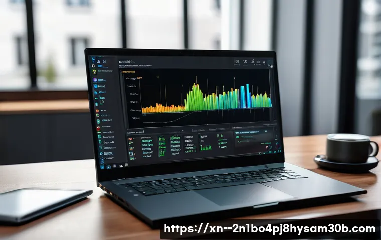 구로동에서 윈도우10 재설치와 초기화 완벽 가이드 5가지 꿀팁 1