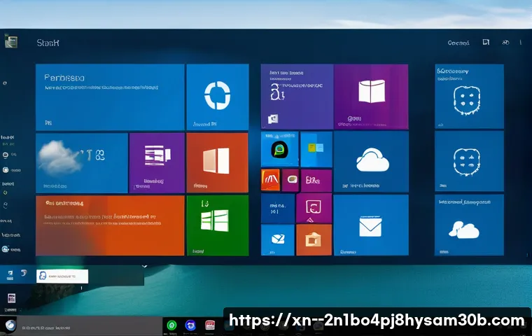 구로동 윈도우10 windows10 재설치 포맷  초기화 관련 이미지 2