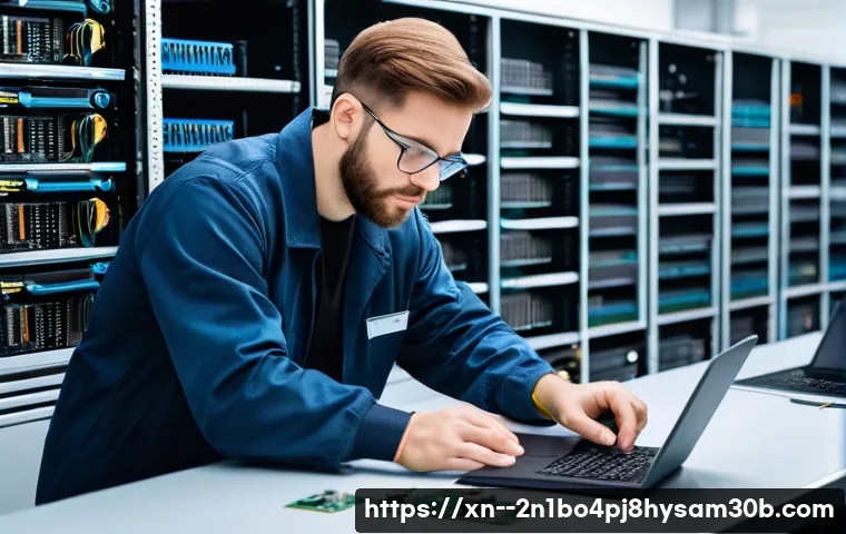 북아현동에서 부팅 오류 해결하는 놀라운 5가지 방법 알아보기 17