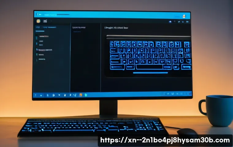 북아현동 bootdevice 관련 이미지 1