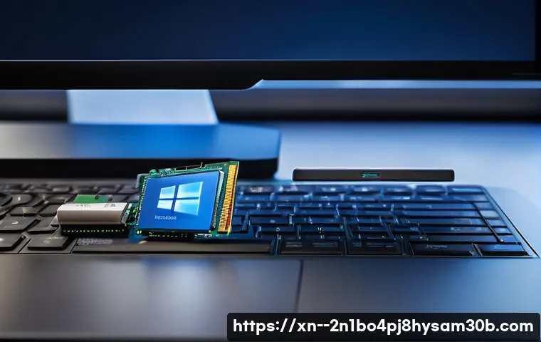 북아현동 bootdevice 관련 이미지 2