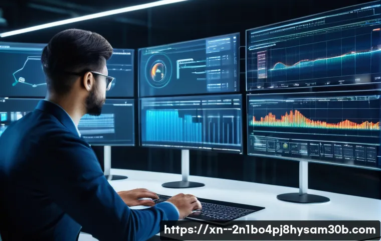 성북구 IO_DEVICE_ERROR 관련 이미지 1