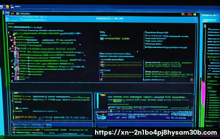 상암동에서 STATUS_SYSTEM_PROCESS_TERMINATED 오류 빠르게 해결하는 5가지 꿀팁 1