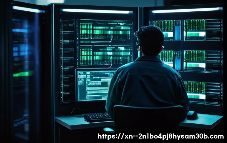 상암동 STATUS_SYSTEM_PROCESS_TERMINATED 관련 이미지 1