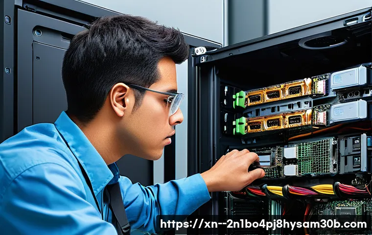 청림동 SESSION5_INITIALIZATION_FAILED 관련 이미지 1