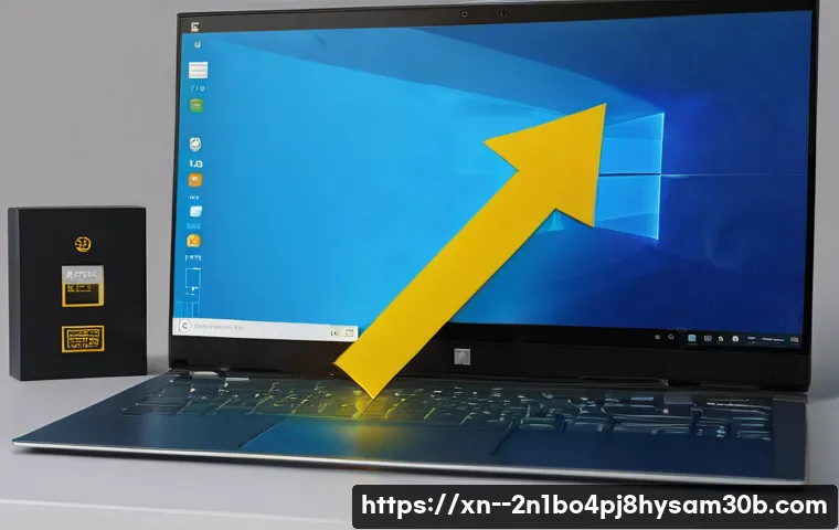 청림동 SESSION5_INITIALIZATION_FAILED 관련 이미지 2