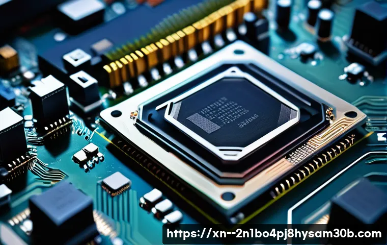 STATUS_INVALID_IMAGE_FORMAT 오류 해결하는 5가지 핵심 꿀팁 알아보기 1