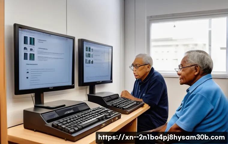 중학동 STATUS_INVALID_IMAGE_FORMAT 관련 이미지 1