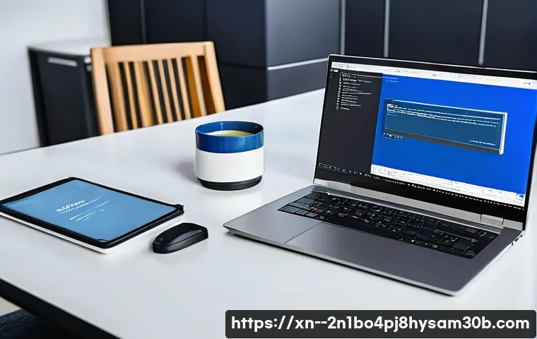 중학동 STATUS_INVALID_IMAGE_FORMAT 관련 이미지 2