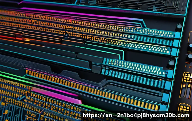 STATUS_KERNEL_HEAP_CORRUPTION 오류 완벽 해결하는 5가지 필수 팁 1