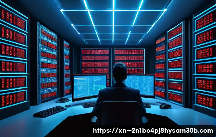 상수동 STATUS_KERNEL_HEAP_CORRUPTION 관련 이미지 1