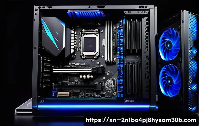 압구정동 메모리조립 및 교체수리 관련 이미지 2