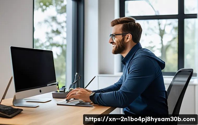 하계동 출장 방문 윈도우 설치 꿀팁과 비용 절약하는 5가지 방법 1