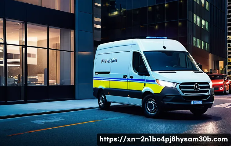 회현동 server출장방문수리점 관련 이미지 2